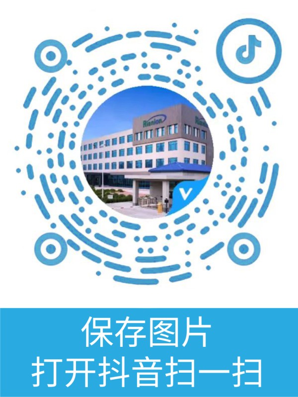 9.png