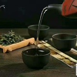 无敌杰杰