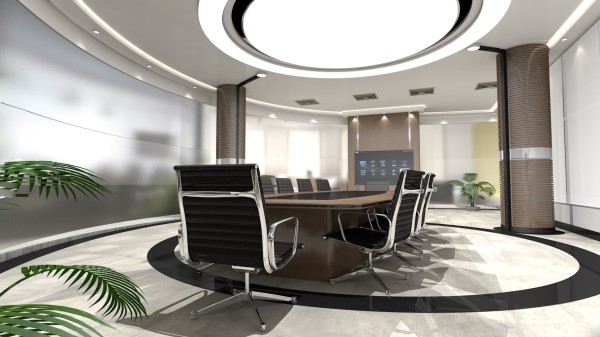 roundtable-828546.jpg