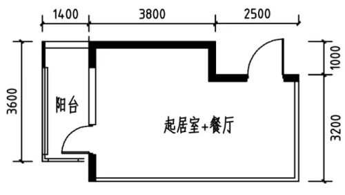 西向B3户型.png