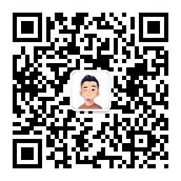 微信