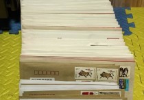 把过年淘宝店积压的订单全部发完了