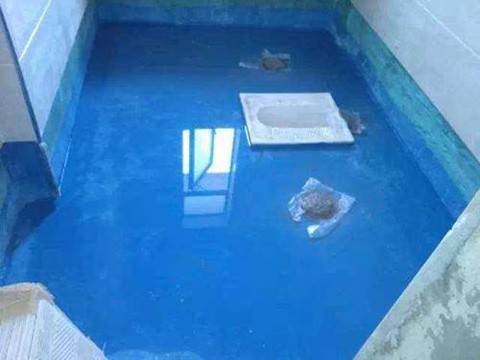 防水.jpg