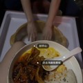 工作后，经济独立有多爽？找到了上班的意义！_4