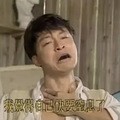 迪士尼门票涨了40倍，是生怕穷人进去吗？_4