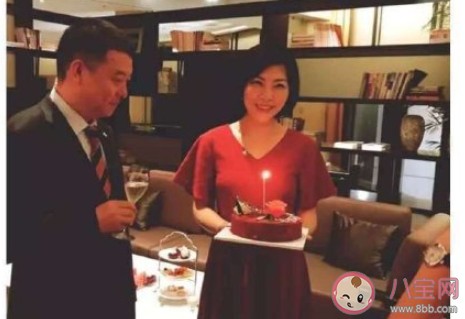 女人婚后要不要保持经济独立 婚后如何保持经济独立