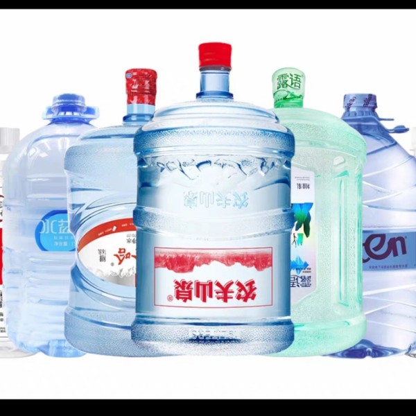 店主头像