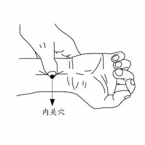 大暑节气这些养生重点，请查收！
