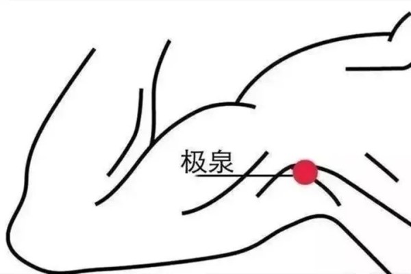 大暑节气这些养生重点，请查收！