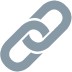 :link: