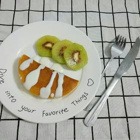 晚餐•2017年9月3日