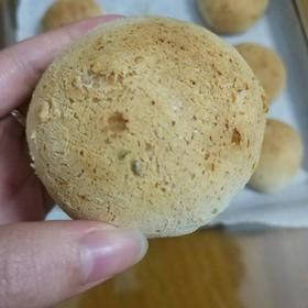 超级好吃的麻薯，附其他口味