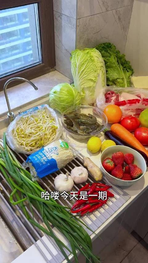 做菜万能公式炒菜/炒肉/炒鸡蛋/炖肉今天这期视频厨房小白一定要看!