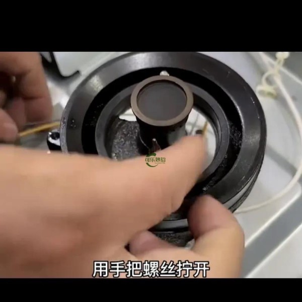 维修师傅打死都不会告诉你的30条维修知识，收藏转发！