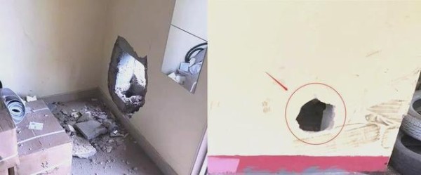 应试压力下的驾校生活与教练角色-有驾