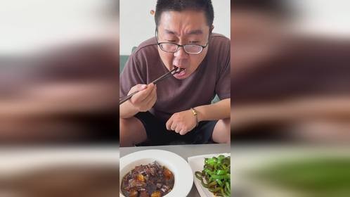 妈妈做的饭教程