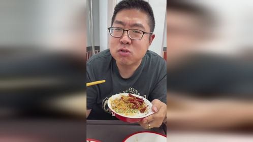 济南美食吃法教程之把子肉篇