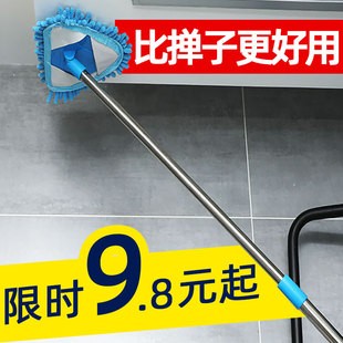 鸡毛掸子除尘扫灰蜘蛛网家用家庭全套屋顶打扫卫生工具大扫除擦墙