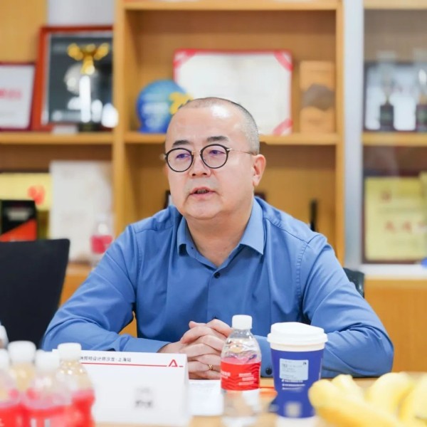点击查看原始图片