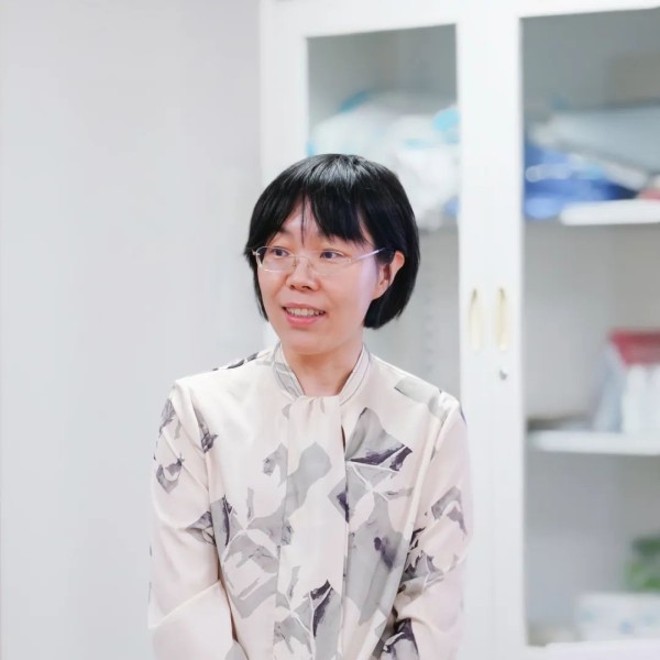 点击查看原始图片