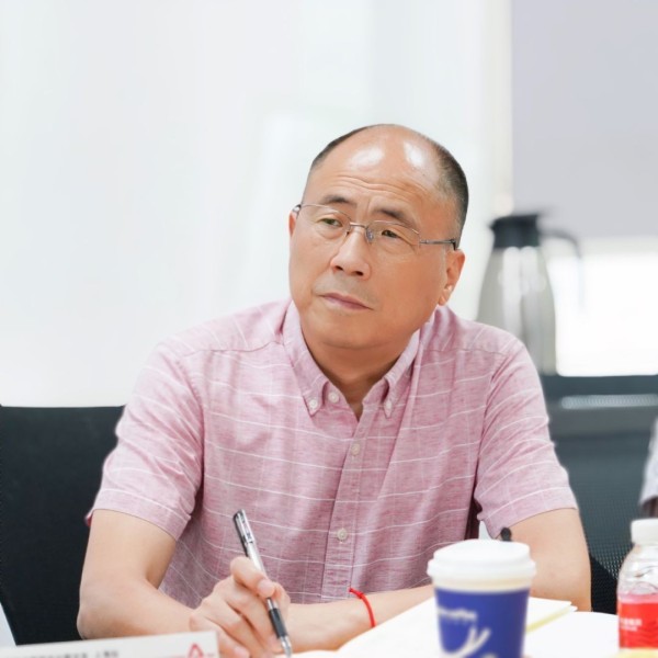 点击查看原始图片