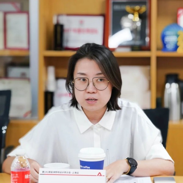 点击查看原始图片