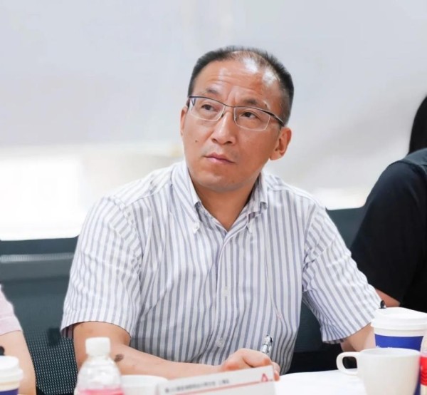点击查看原始图片