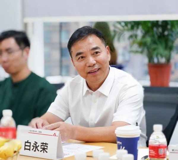 点击查看原始图片