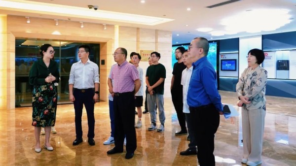 点击查看原始图片