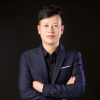 张存武