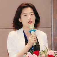 张向颖