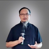 李术