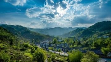  丽水旅游攻略：莲都区美食、物价、交通全解析，省钱秘籍大放送！