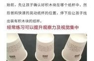 宠物兔生活指南：掌握这些技巧让兔子健康长大!