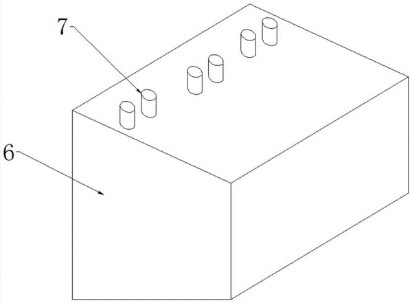 快速除臭鞋柜的制作方法与工艺