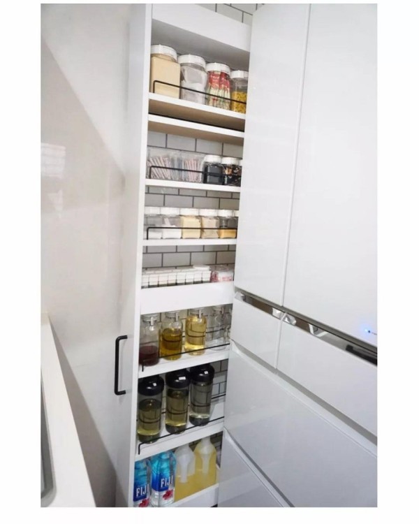 http://image1.hipu.com/image.php?url=0Jr2Omhx19