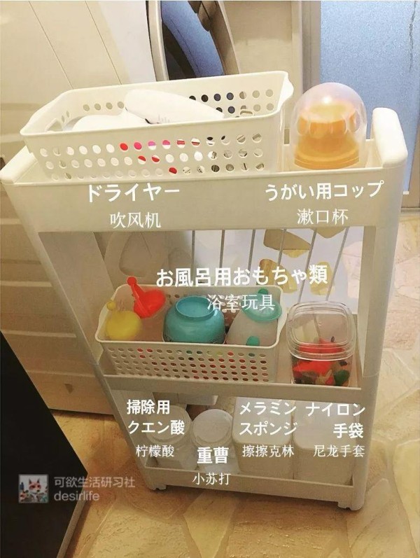 http://image1.hipu.com/image.php?url=0Jr2OmKgEr