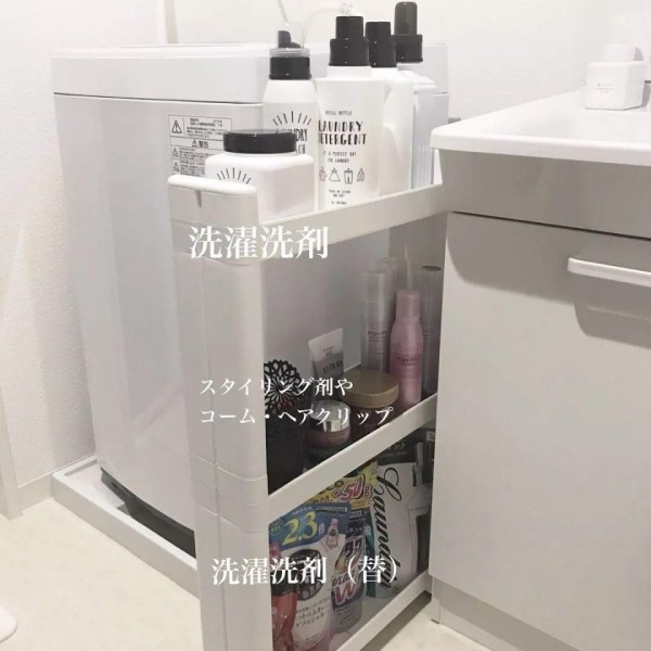 http://image1.hipu.com/image.php?url=0Jr2OmCZ4D