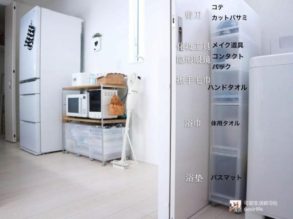 http://image1.hipu.com/image.php?url=0Jr2Om0H3c