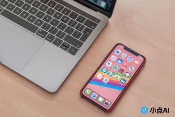 微信助手插件功能怎么添加？如何开启和禁用微信插件功能？-小点AI
