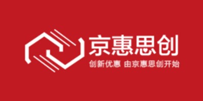 京惠思创LOGO