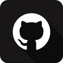Github中文安卓正版