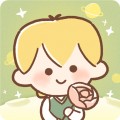yoyo日常全部解锁免费版