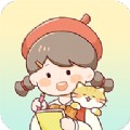 暖暖手帐贴纸全部解锁版
