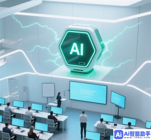 千问通义：智慧问答集锦