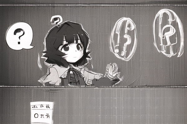 安居宝家居产品评测：智慧生活一触即达