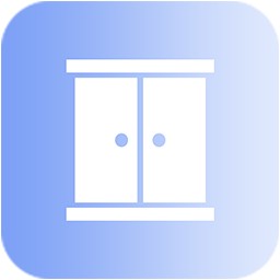 氢气app