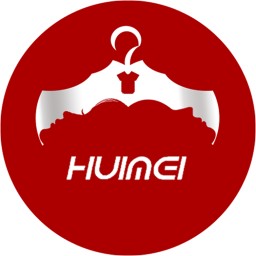 慧美衣橱app