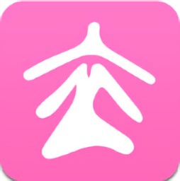 完美衣橱app