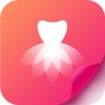 衣橱日记手机版
